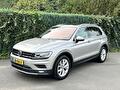 Volkswagen Tiguan 1.5 TSI ACT Highline DSG