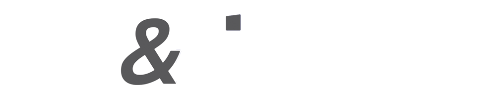 Logo Car & Finance