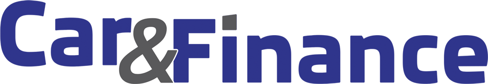 static/assets/logo-white.png